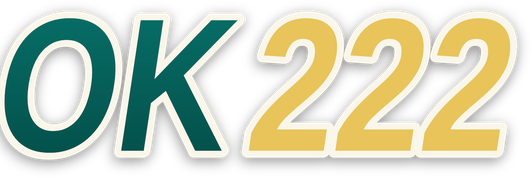 ok222