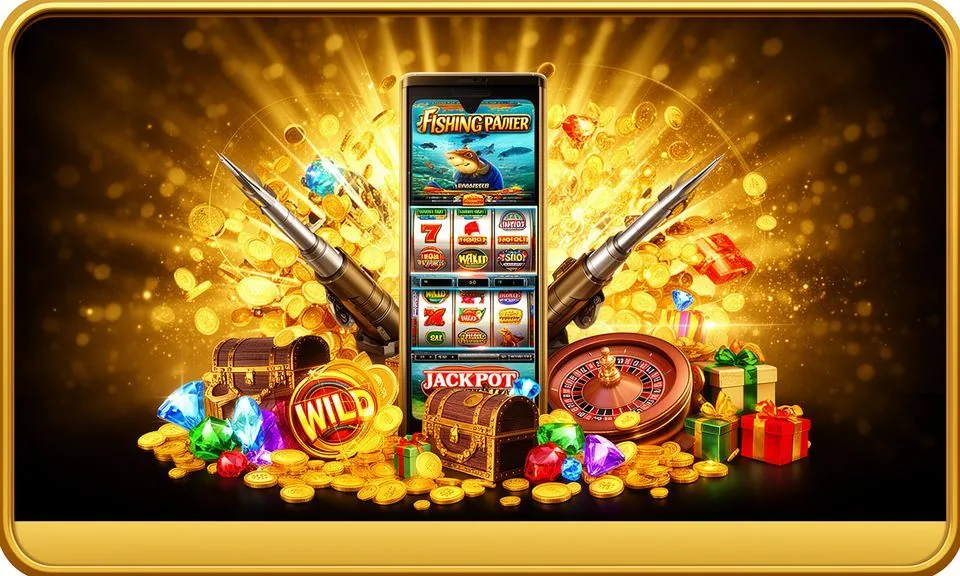 Blackjack Pro Tables